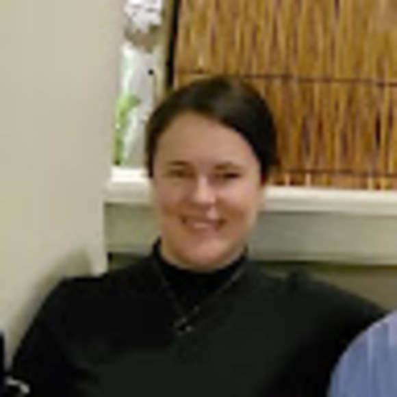 erinbluefields